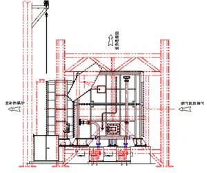 Байпас регулатор