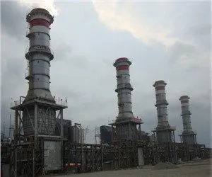 Демпфер за единичен цикъл