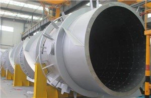 Изолация на байпас комин